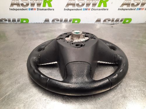 BMW Steering Wheel Sports F45 F46 2 SERIES F48 X1 F39 X2