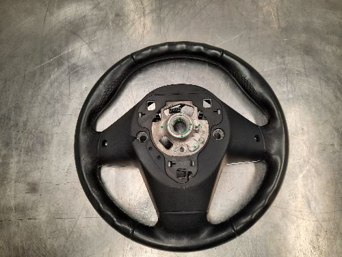 BMW Steering Wheel Sports F45 F46 2 SERIES F48 X1 F39 X2