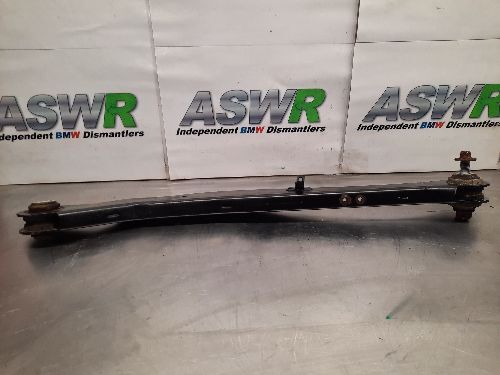BMW Upper Control Arm Rear F40 F45 F46 1 2 SERIES F48 X1 F39 X2