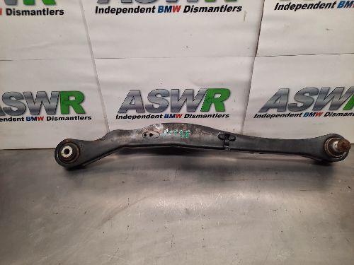 BMW Upper Control Arm Rear F40 F45 F46 1 2 SERIES F48 X1 F39 X2