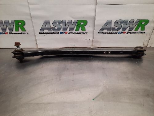 BMW Upper Control Arm Rear F40 F45 F46 1 2 SERIES F48 X1 F39 X2