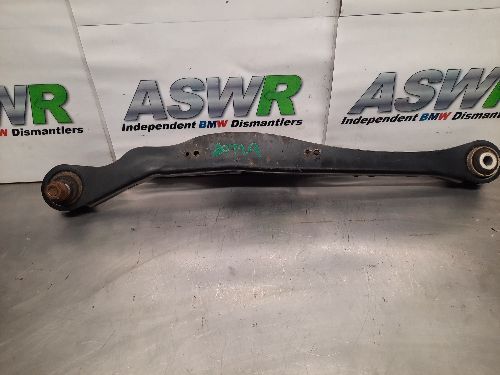 BMW Upper Control Arm Rear F40 F45 F46 1 2 SERIES F48 X1 F39 X2