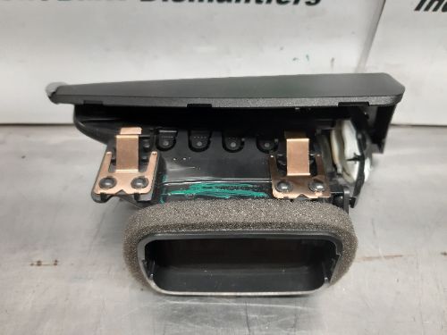 BMW Air Vent Dashboard O/S Drivers Right F45 F46 2 SERIES