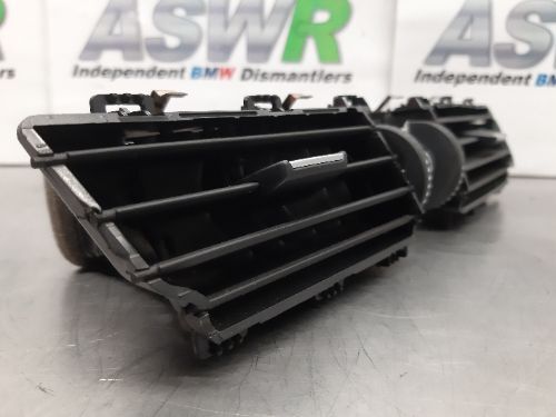 BMW 2 SERIES Air Vent Centre Dashboard F45 F46