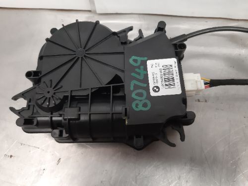 BMW F45 F46 2 SERIES Tailgate Catch / Soft Close Actuator