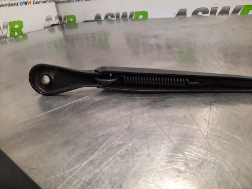BMW 2 SERIES Wiper Arms / Blades Pair F45 F46