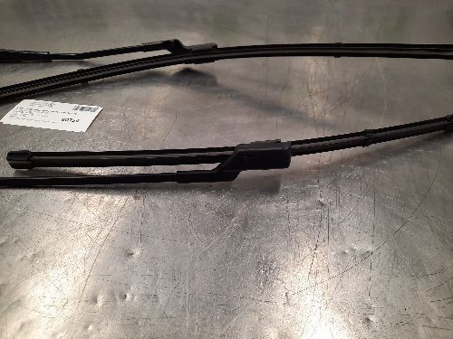 BMW 2 SERIES Wiper Arms / Blades Pair F45 F46