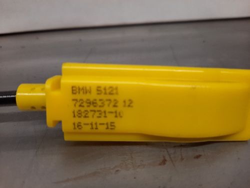BMW Bowden Cable Door Inner Front F45 F46 2 SERIES