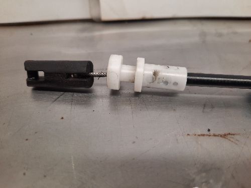 BMW Bowden Cable Door Inner Front F45 F46 2 SERIES