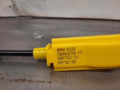 BMW Bowden Cable Door Inner Front F45 F46 2 SERIES