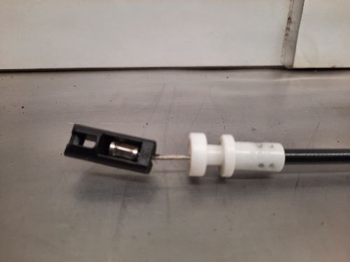 BMW Bowden Cable Door Inner Front F45 F46 2 SERIES