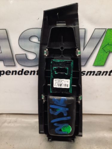 BMW Passenger Window Switch 1 2 3 4 SERIES F20 F21 F22 F30 F34