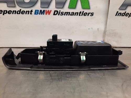 BMW Passenger Window Switch 1 2 3 4 SERIES F20 F21 F22 F30 F34
