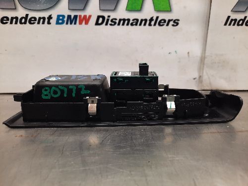 BMW Passenger Window Switch 1 2 3 4 SERIES F20 F21 F22 F30 F34