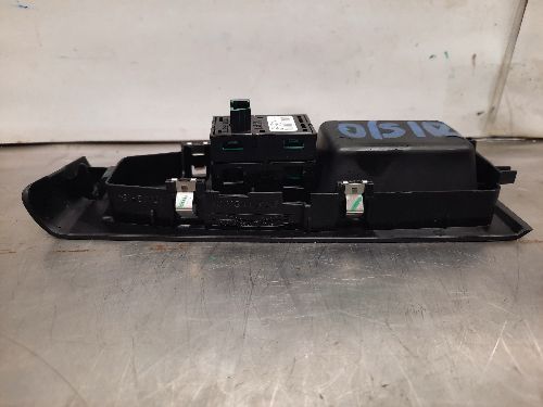 BMW Passenger Window Switch 1 2 3 4 SERIES F20 F21 F22 F30 F34