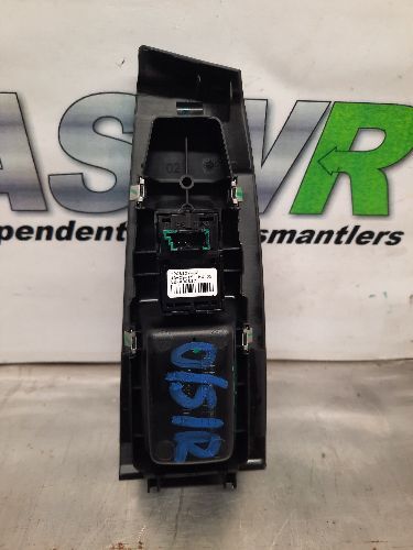 BMW Passenger Window Switch 1 2 3 4 SERIES F20 F21 F22 F30 F34