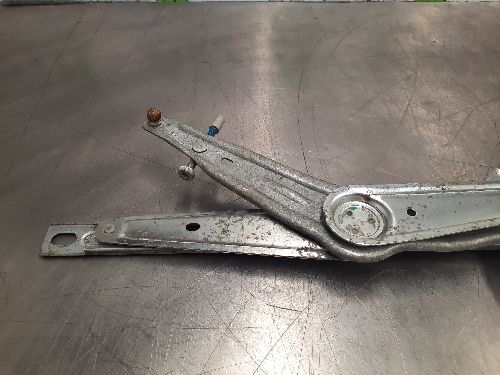 BMW Z3 Roadster Window Regulator Front N/S Passenger Left
