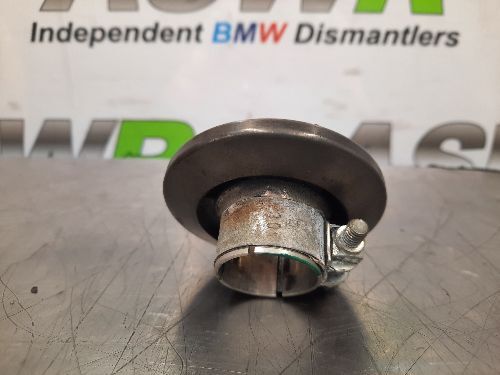 BMW Z3 Roadster Vibration Absorber M43 M44 Petrol 1.8 1.9