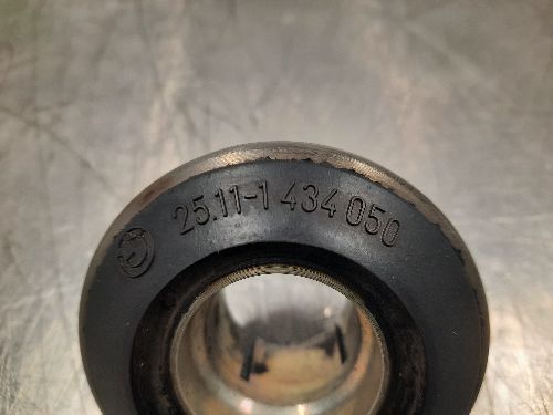 BMW Z3 Roadster Vibration Absorber M43 M44 Petrol 1.8 1.9