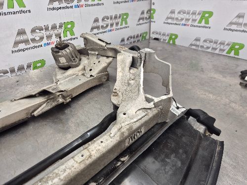 BMW Front Engine Subframe E81 E87 E90 E91 E92 1 3 SERIES