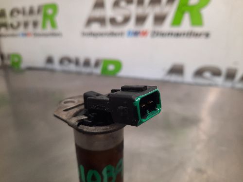 BMW Engine Solenoid Valve N43 Petrol E87 E90 E60 1 3 5 SERIES