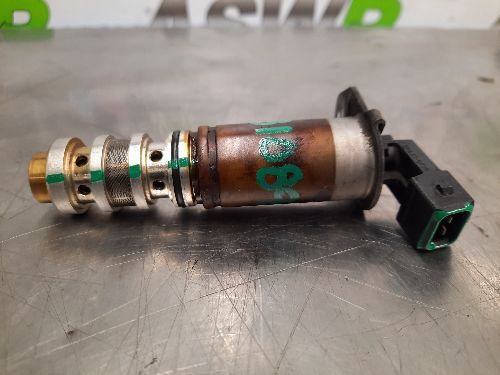 BMW Engine Solenoid Valve N43 Petrol E87 E90 E60 1 3 5 SERIES