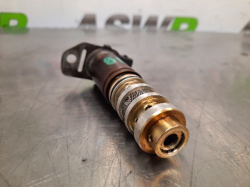 BMW Engine Solenoid Valve N43 Petrol E87 E90 E60 1 3 5 SERIES
