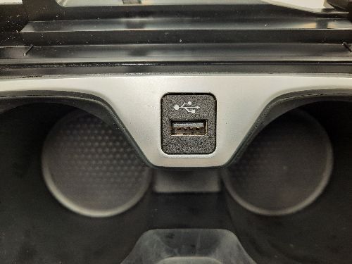 BMW Cup Holder Centre Console F40 F44 1 2 SERIES