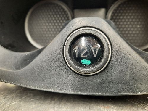 BMW Cup Holder Centre Console F40 F44 1 2 SERIES