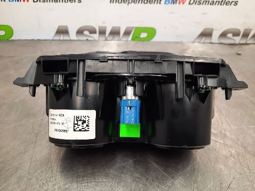 BMW Cup Holder Centre Console F40 F44 1 2 SERIES