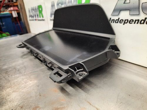 BMW Speedometer Instrument Cluster Digital 10.25" F40 F44 1 2 SERIES