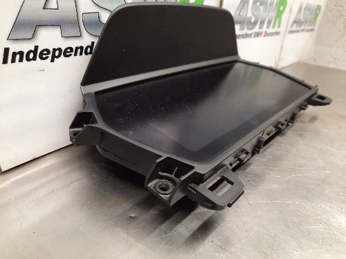 BMW Speedometer Instrument Cluster Digital 10.25" F40 F44 1 2 SERIES