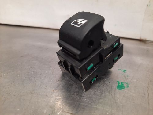 BMW Door Window Lifter Switch F & G Generation