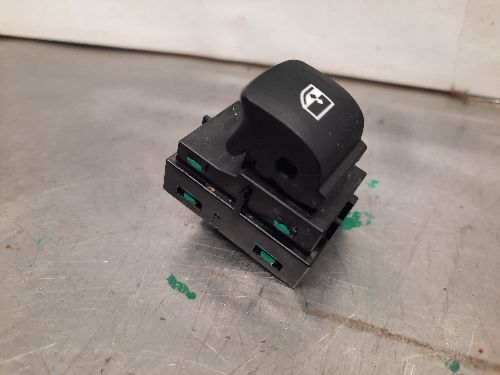 BMW Door Window Lifter Switch F & G Generation