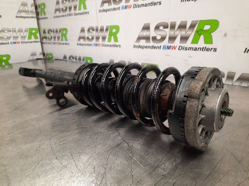 BMW Front Shock Absorber N/S Passenger Side F10 5 SERIES Saloon SE