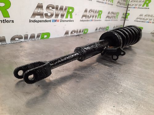 BMW Front Shock Absorber N/S Passenger Side F10 5 SERIES Saloon SE