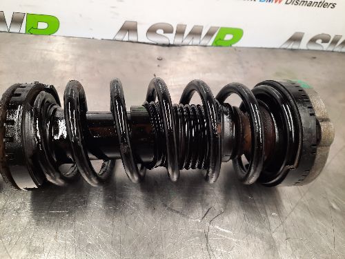 BMW Front Shock Absorber N/S Passenger Side F10 5 SERIES Saloon SE