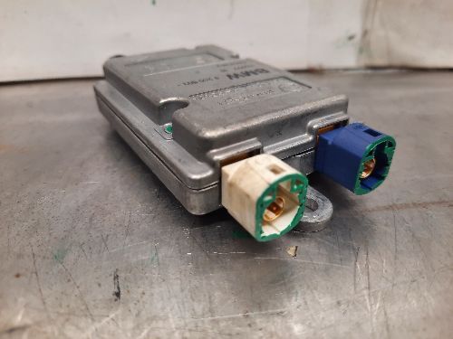 BMW Usb Hub Module F07 F10 F11 5 SERIES