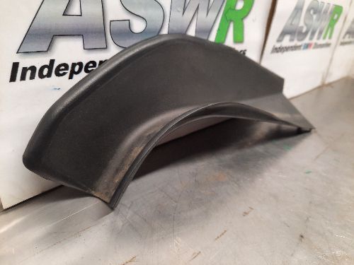 BMW Gutter Strip Trim Drip Rail O/S Drivers F10 5 SERIES Saloon