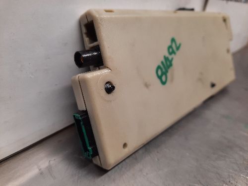 BMW Diversity Antenna Amplifier (868 MHZ) F10 F01 F02 5 7 SERIES