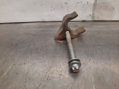 BMW Fuel Injector Clamp B37 B47 N47N Diesel Engines
