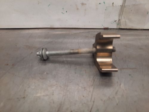 BMW Fuel Injector Clamp B37 B47 N47N Diesel Engines