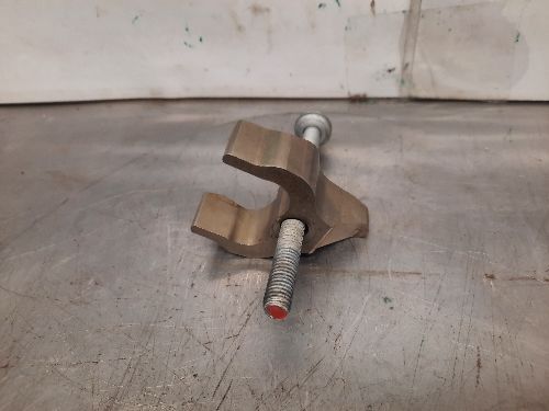 BMW Fuel Injector Clamp B37 B47 N47N Diesel Engines