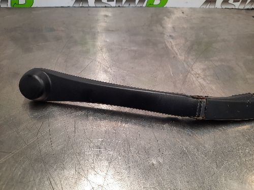 BMW Wiper Arm N/S Passenger Left E60 E61 E63 E64 5 6 SERIES
