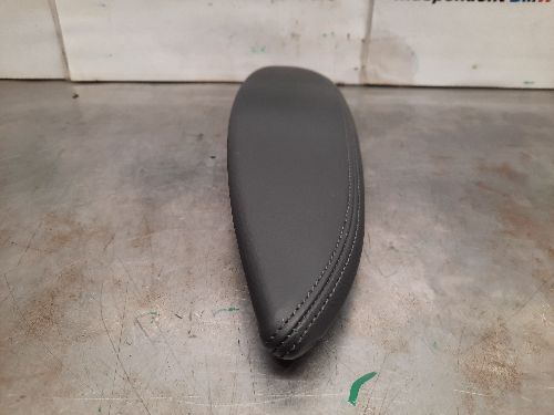 BMW Rear Door Card Armrest O/S Drivers Side E63 E64 6 SERIES