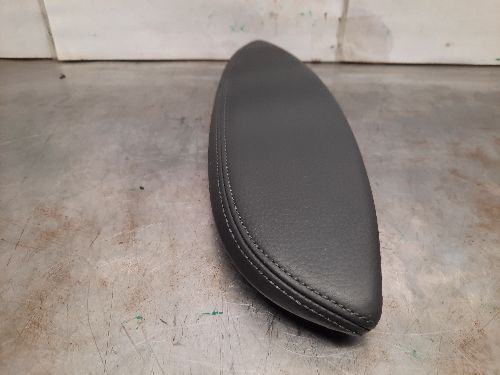 BMW Rear Door Card Armrest O/S Drivers Side E63 E64 6 SERIES