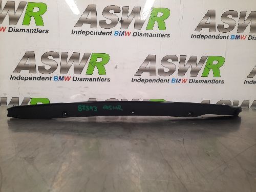 MINI Cooper A-Pillar Moulding Trim O/S Drivers Right R60 R61