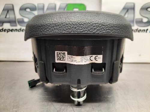 BMW Steering Wheel / Drivers Module F45 F46 2 SERIES