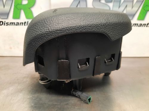 BMW Steering Wheel / Drivers Module F45 F46 2 SERIES