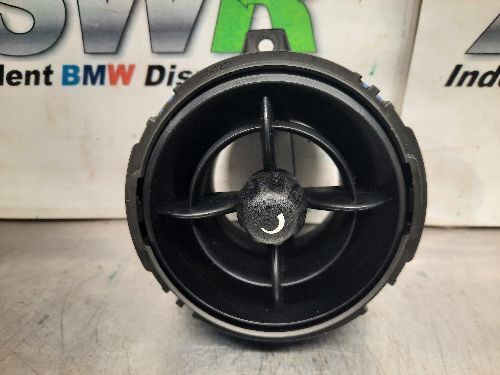 MINI Dash Air Vent Outer R56 R57 R58 R59 R60 R61